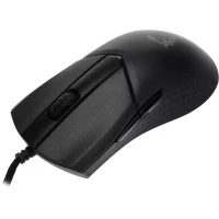 Игровая мышь MSI Clutch GM31 Lightweight фото 5